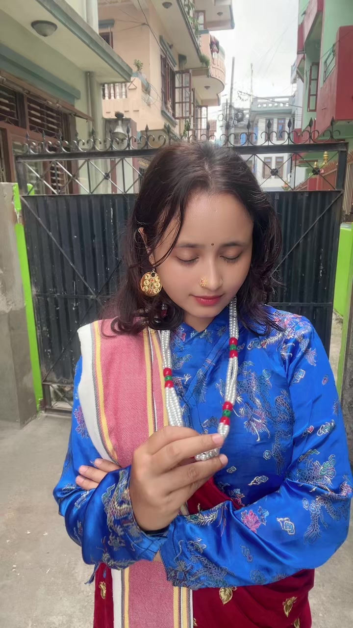 @Usha Puri✨