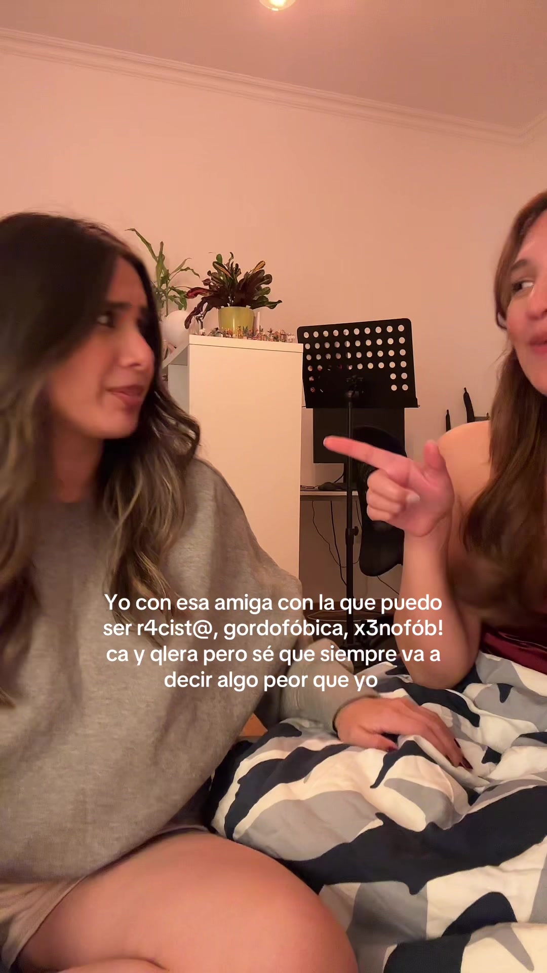 @paula_layana