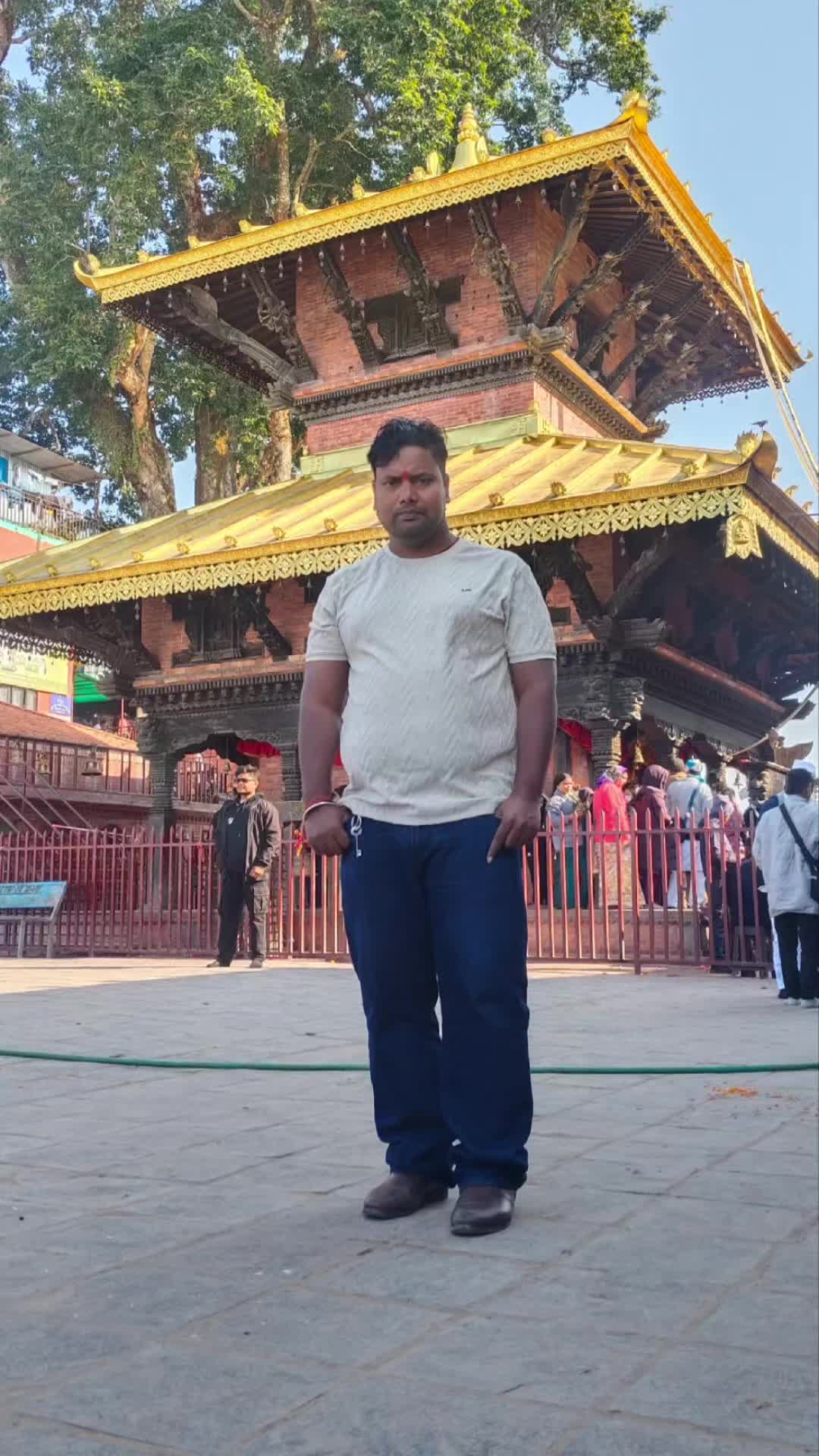 @Krishna sarraf