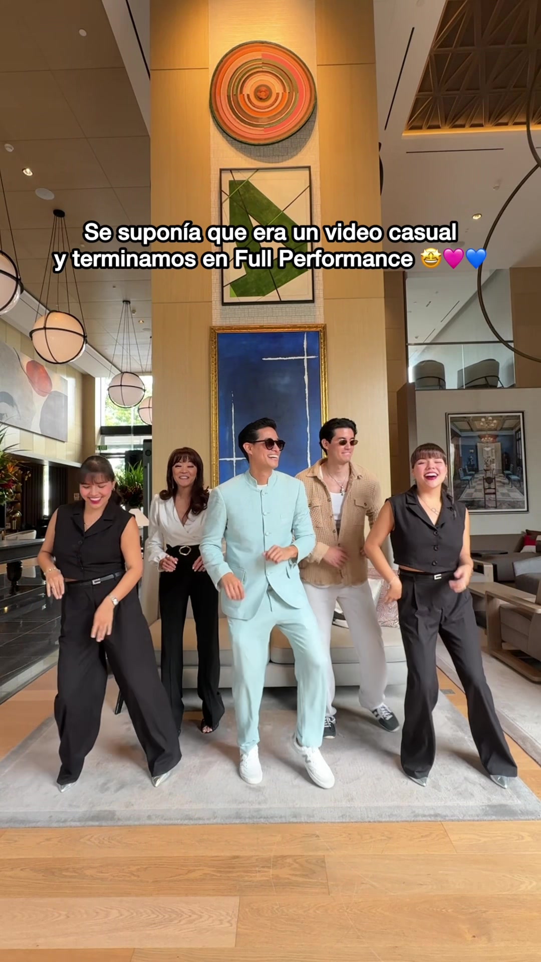 @raisaylucia