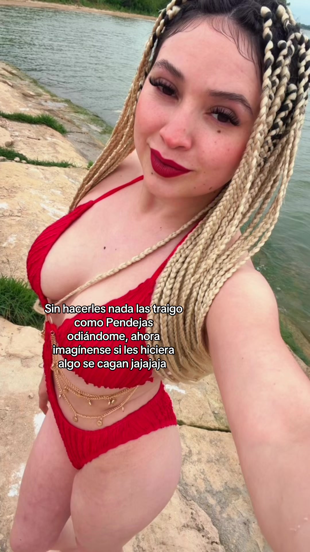 @carolinadua1103