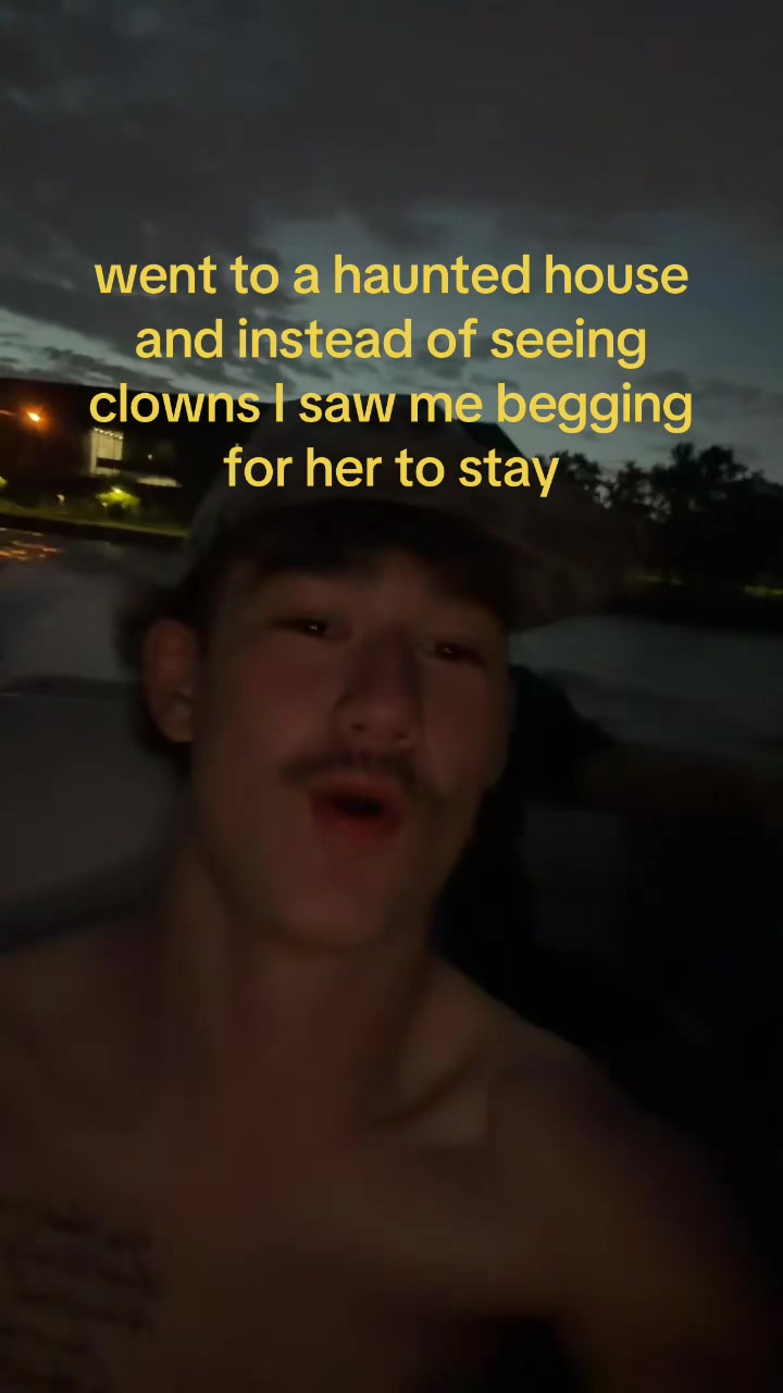 @Matthew Mai