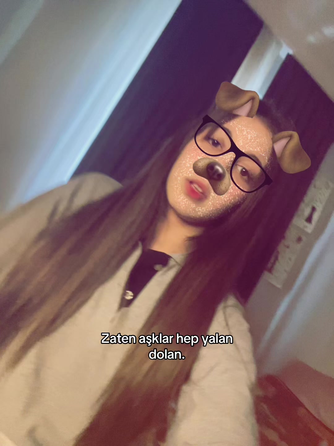 @👾_mini_pekka_🐰