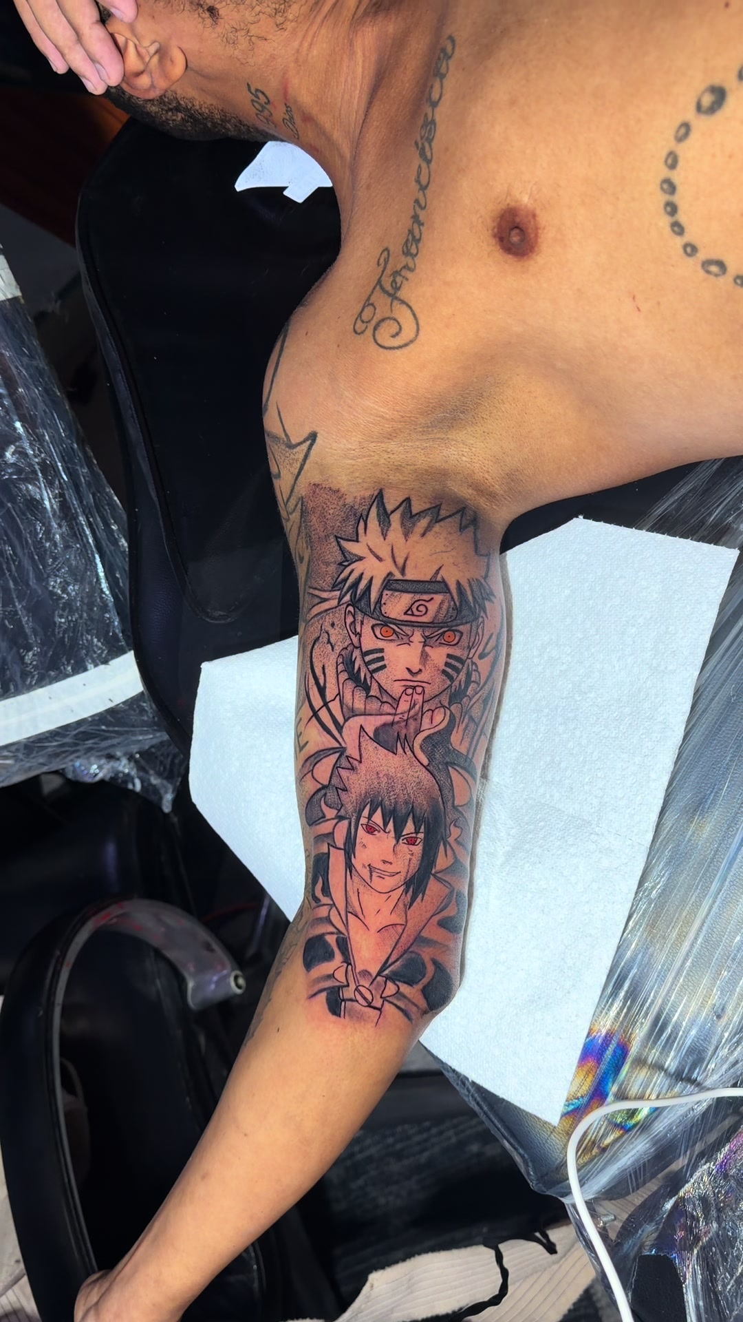 @27tattooStudios