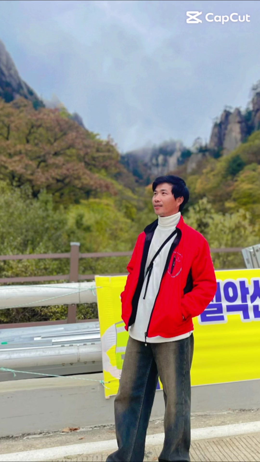 @S~KHENG๐ฐ๐ญ