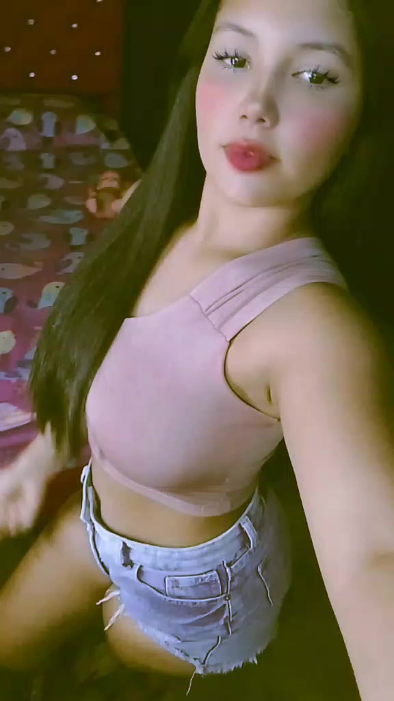 @janid.triana