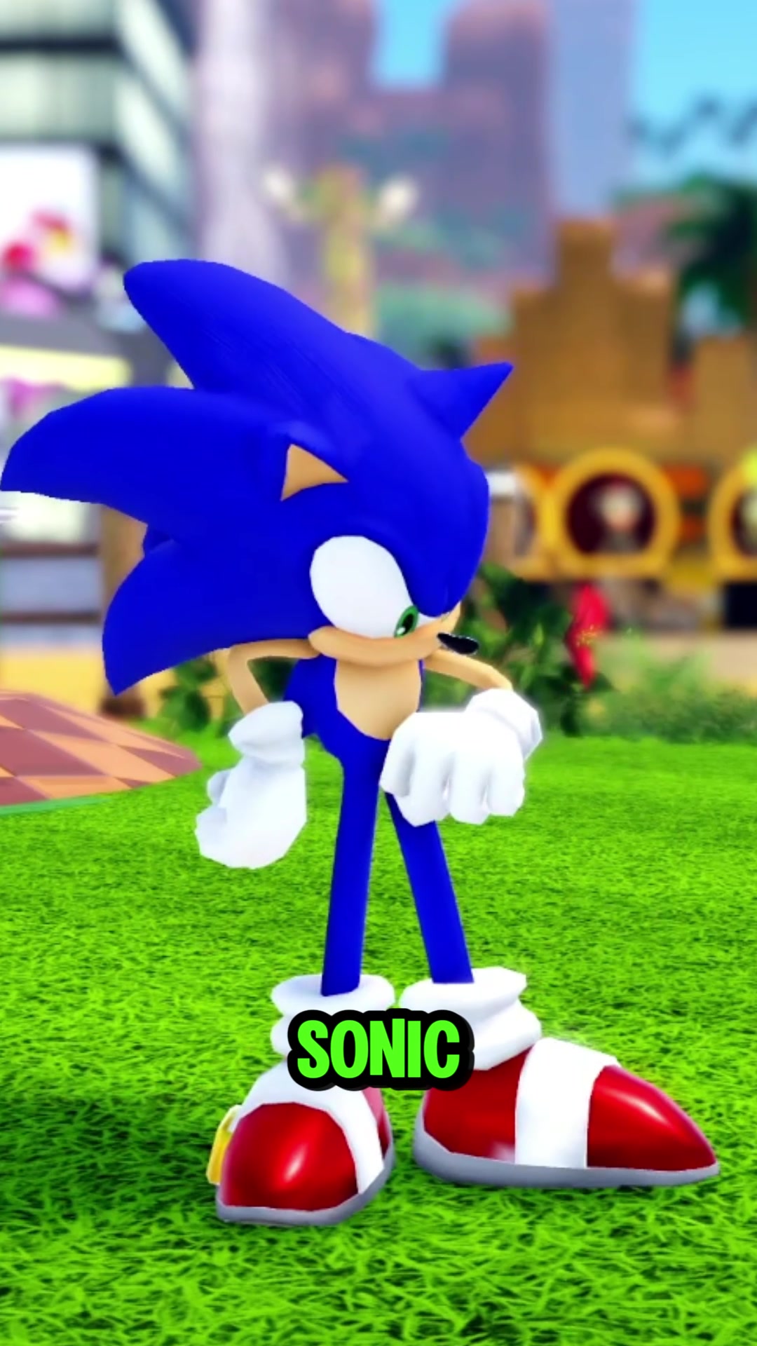 @Gamefam Roblox Studios