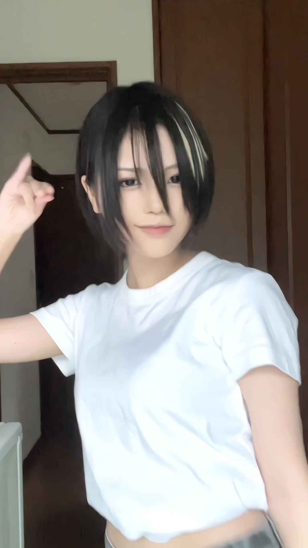 @たいやきくん(ちい)