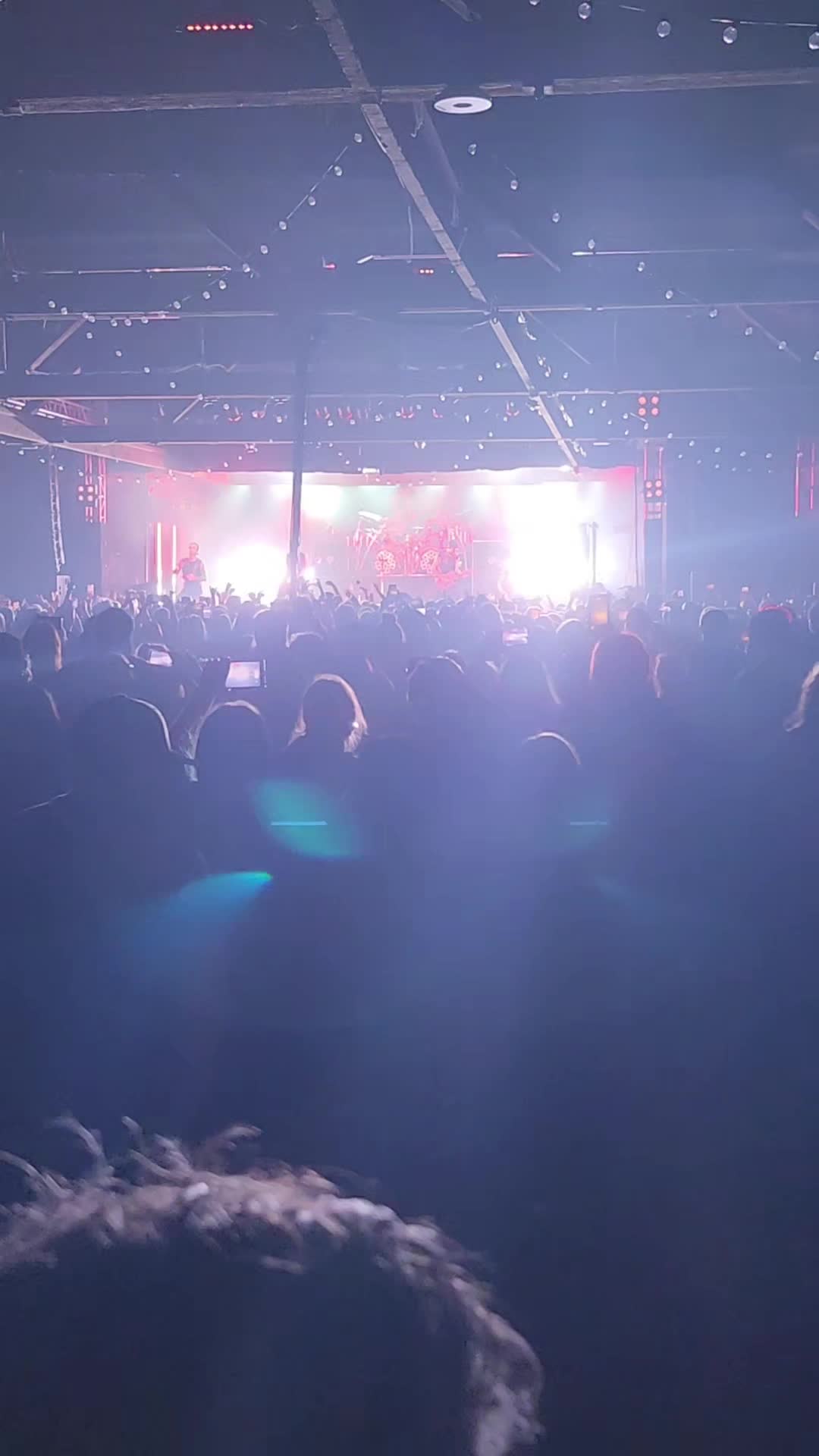 @O M G Destroyer