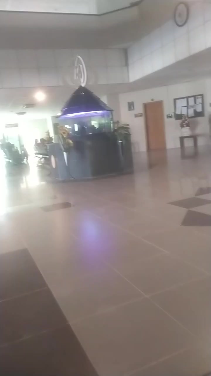 @BhAo Mallah
