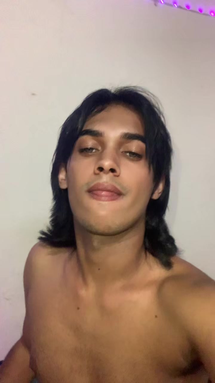 @jaorodrigues