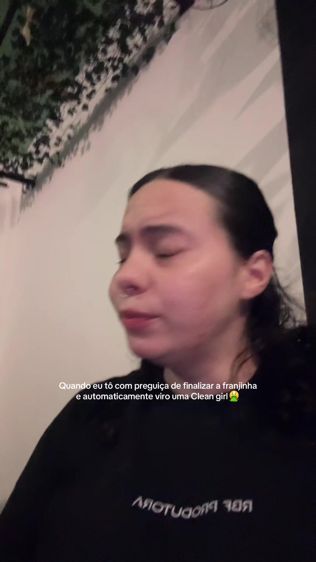 @Aila