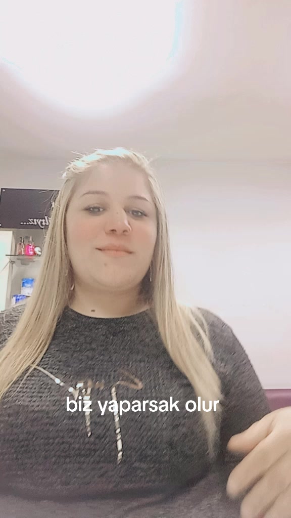 @hicran m&uuml;şerref 67