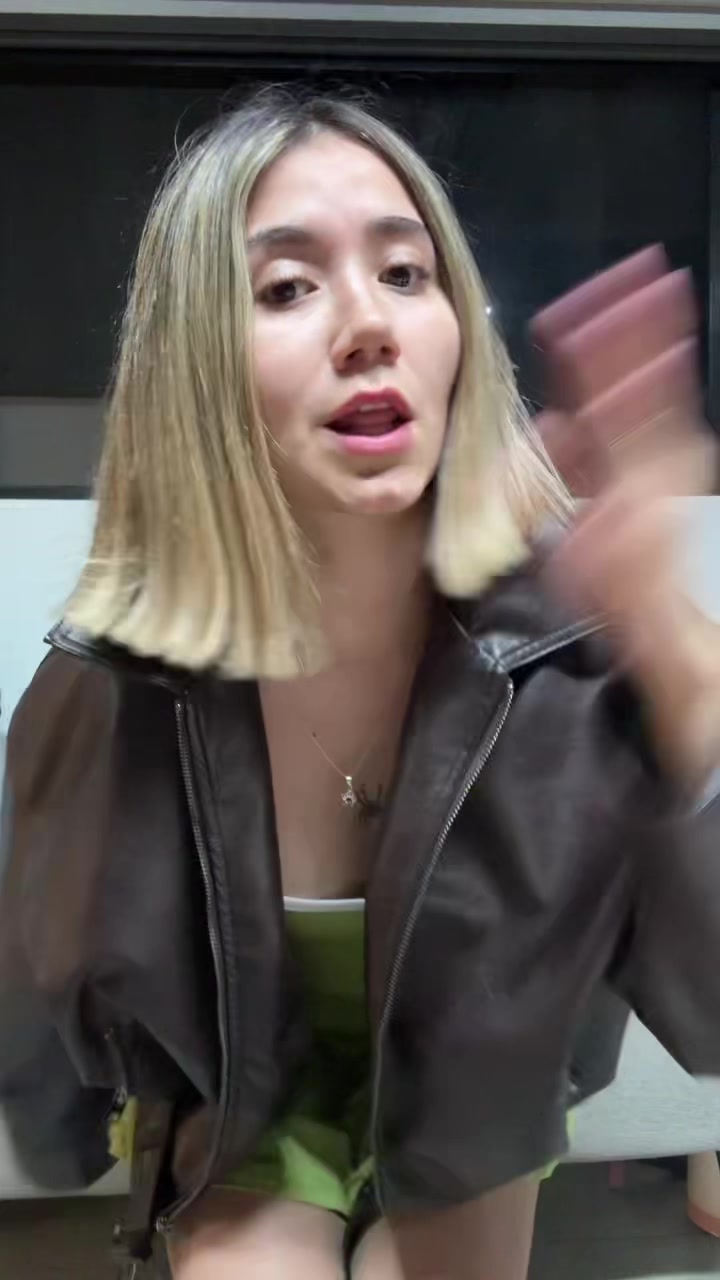 @Barbara🕷️🍀