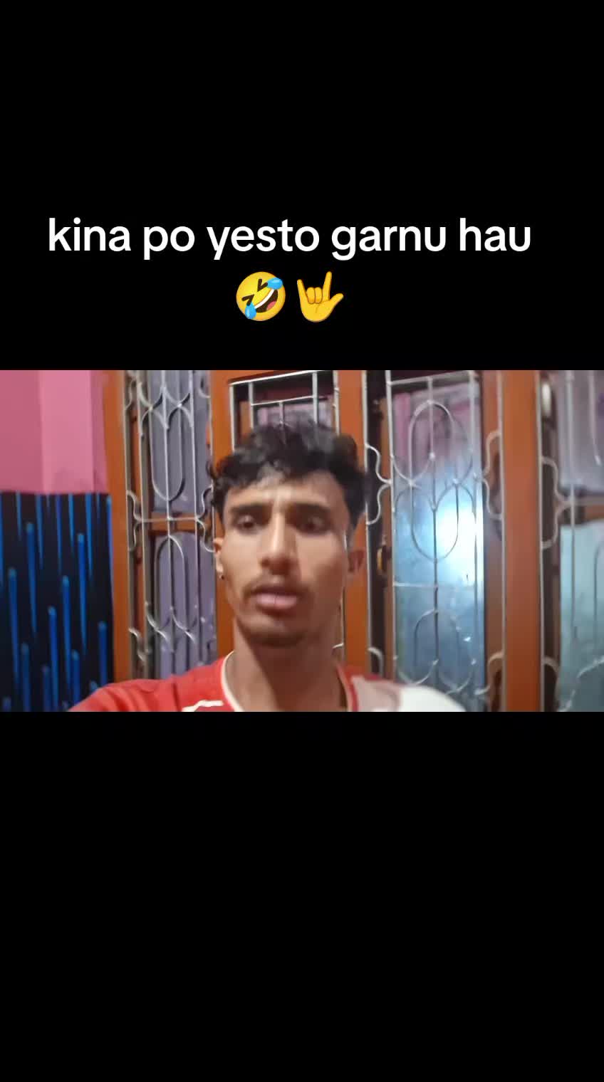 @aru💋