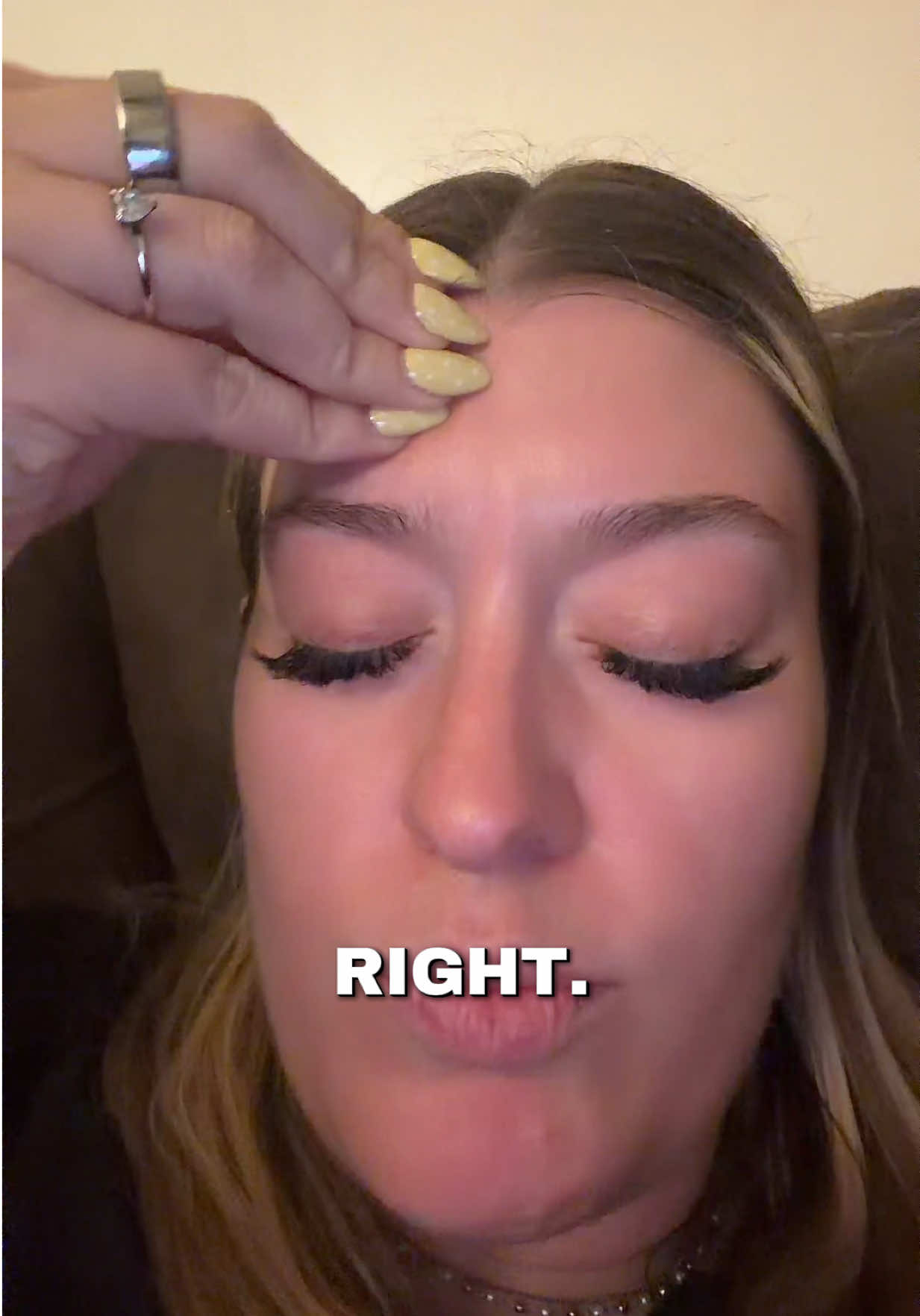 @baileigh 🦔
