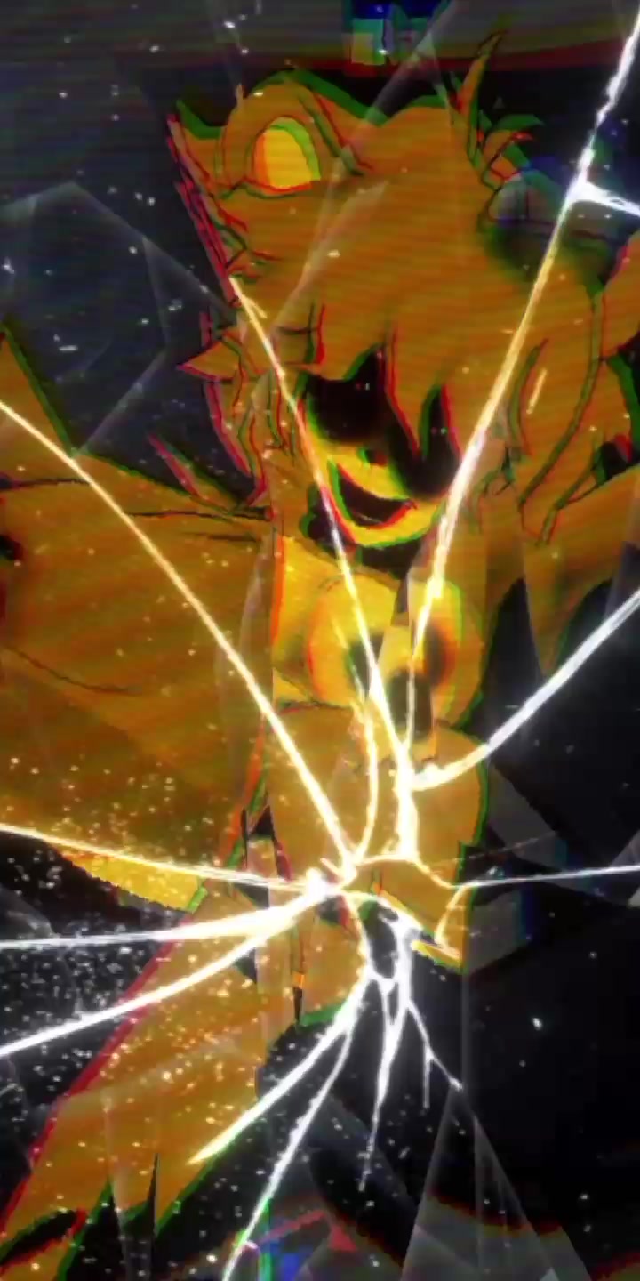 @user54195989792