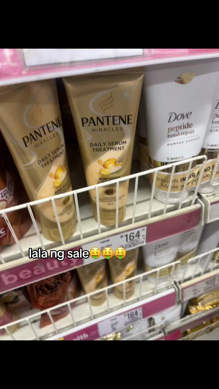 @gelpotttt