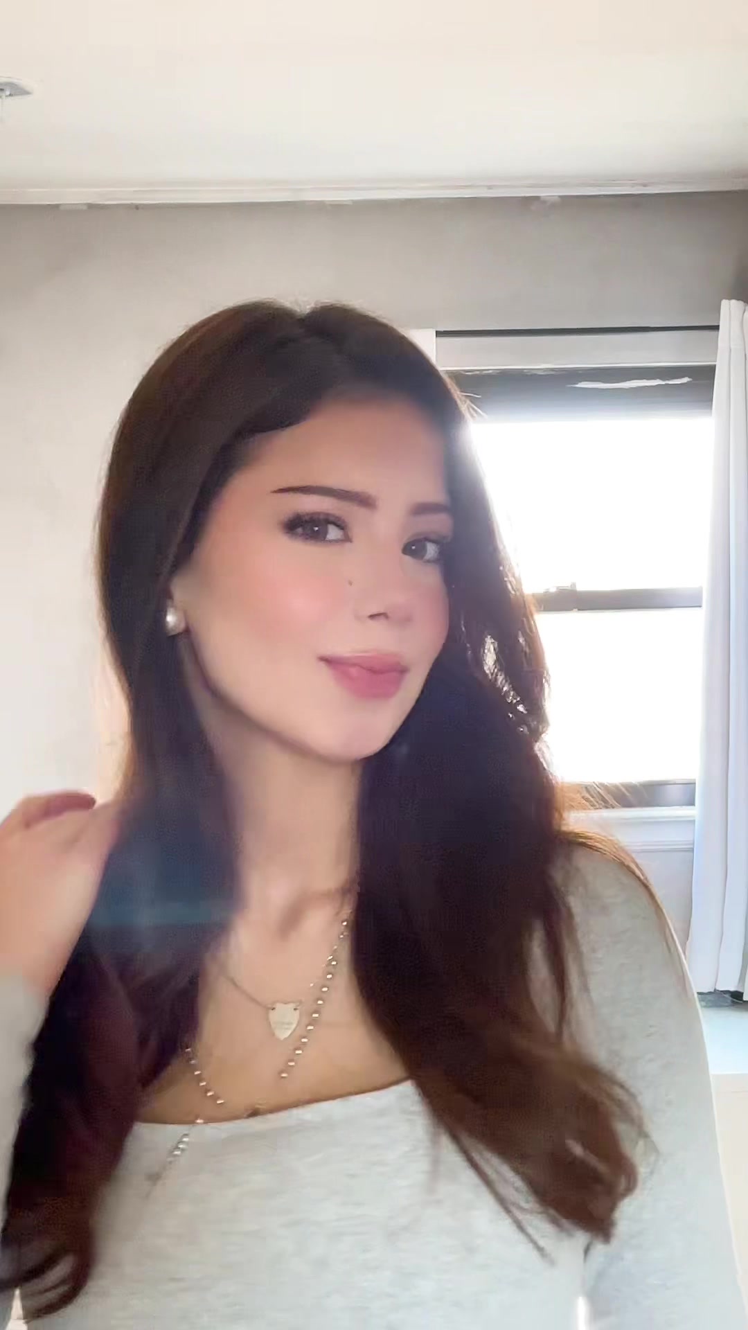 @Lana