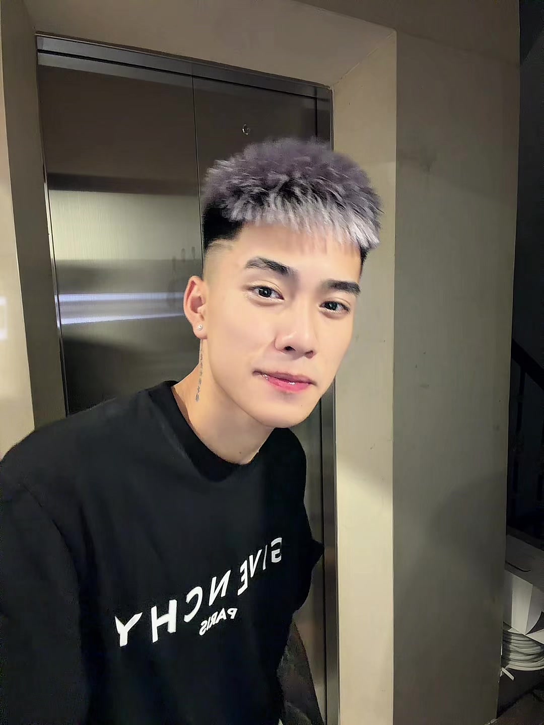 @Lê Minh