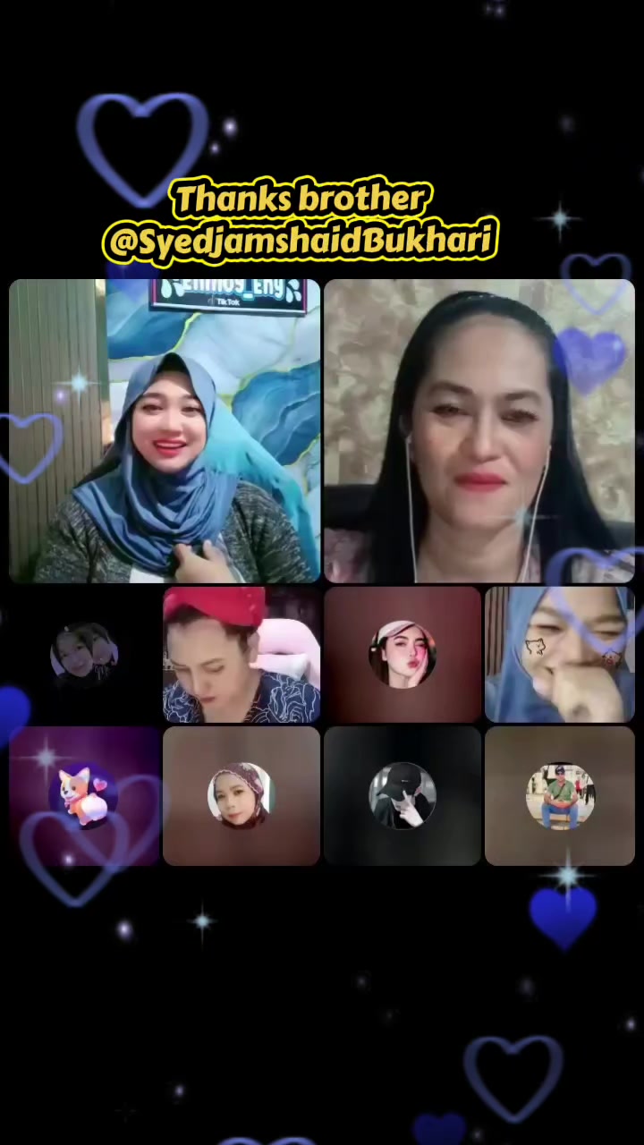 @💦ENMOY_Eny💦