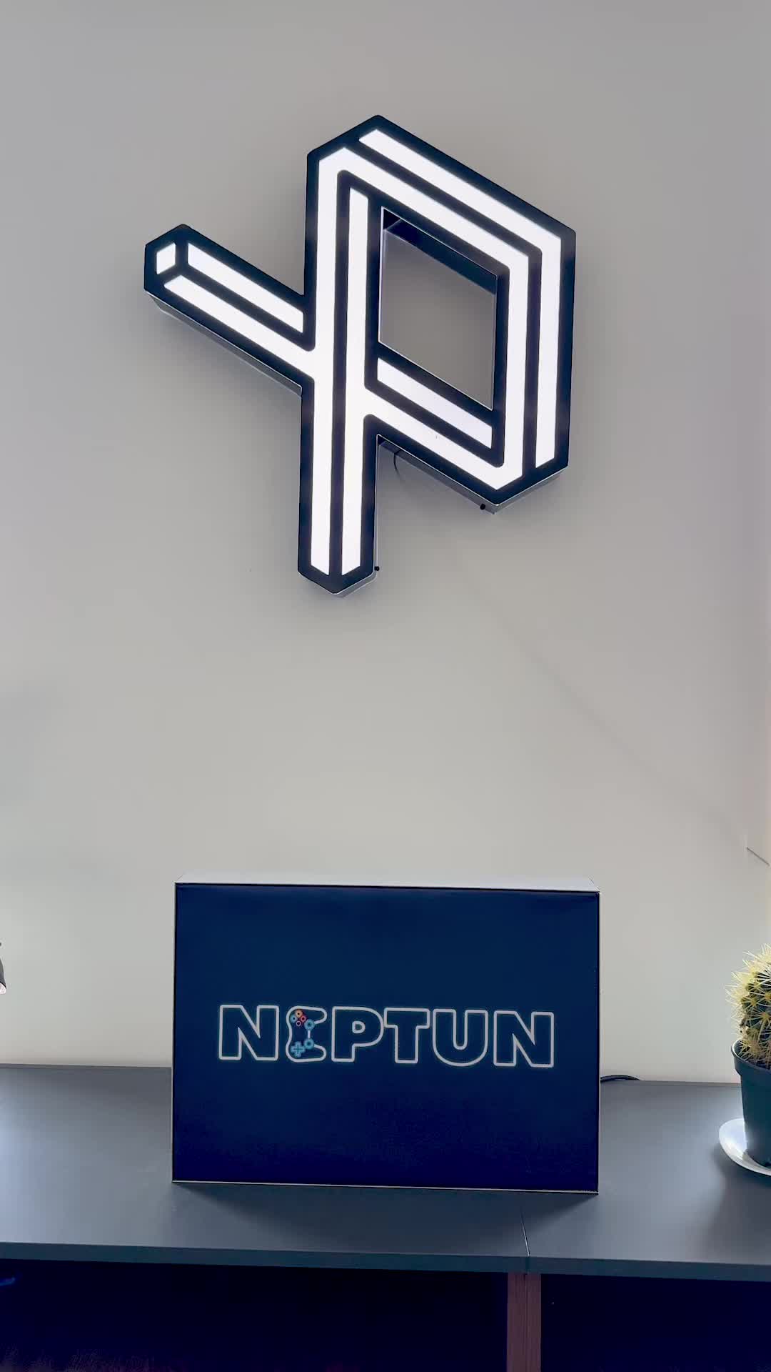 @XPortal Esports