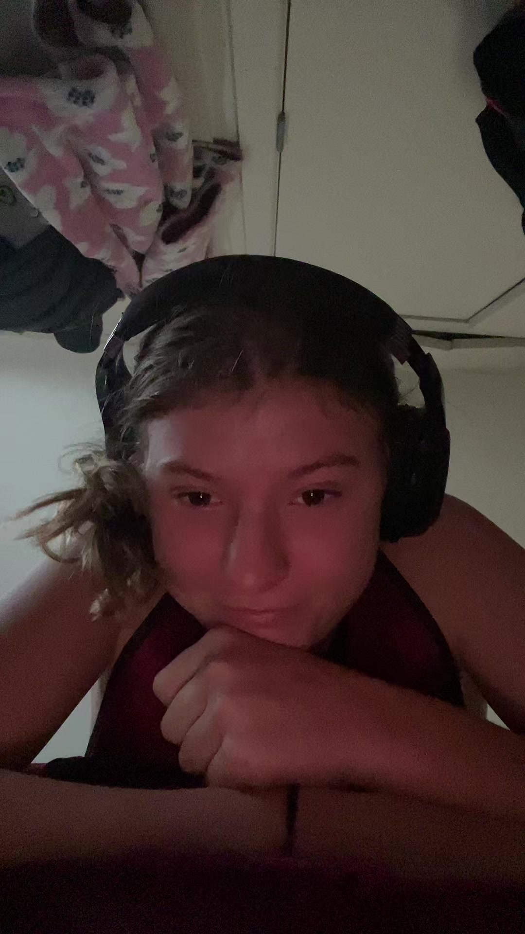 @Addisyn11