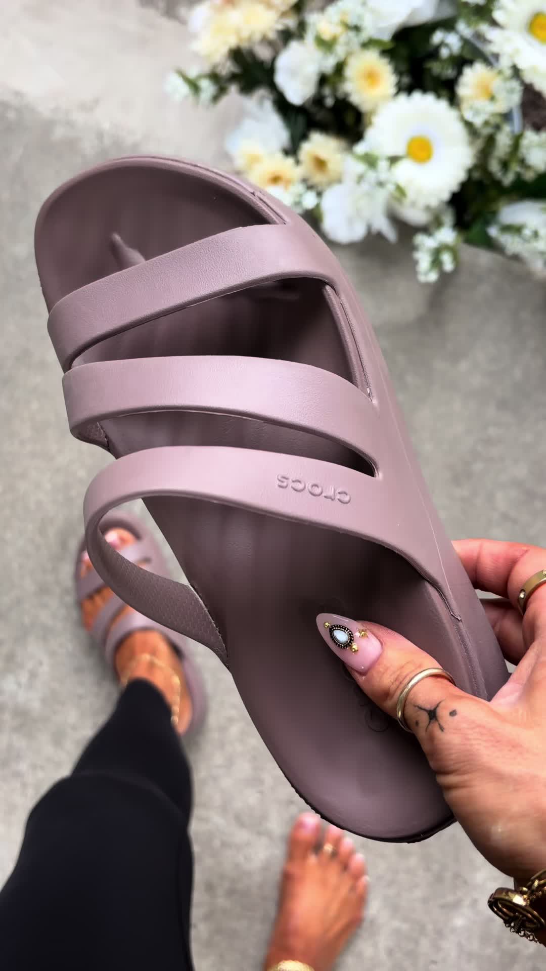 @Soph🦋