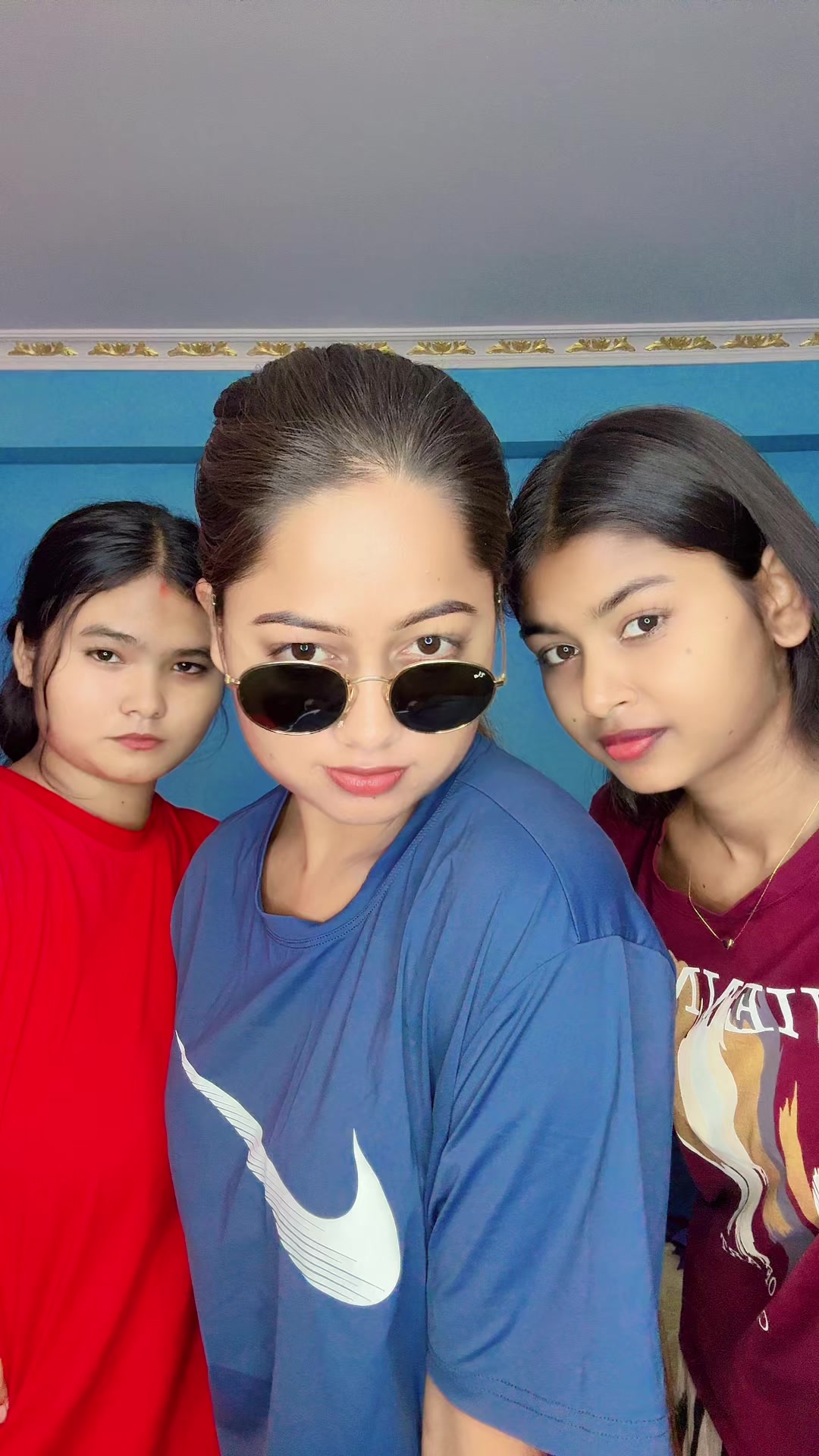 @Niva yadav