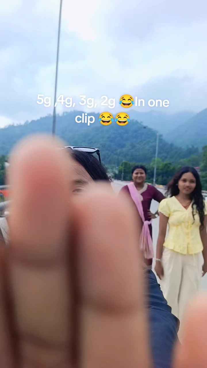 @Asmitachaudhary120