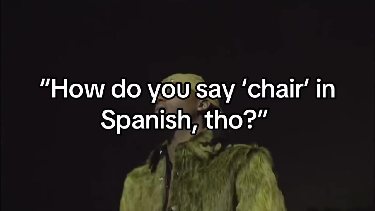@Guapo