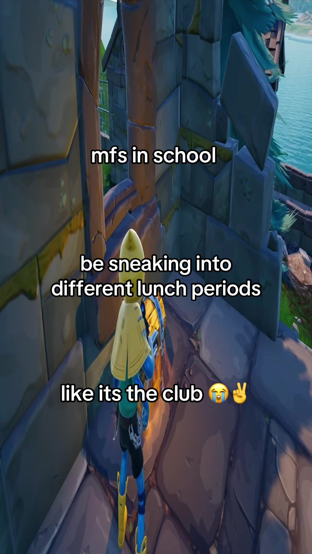 @mar