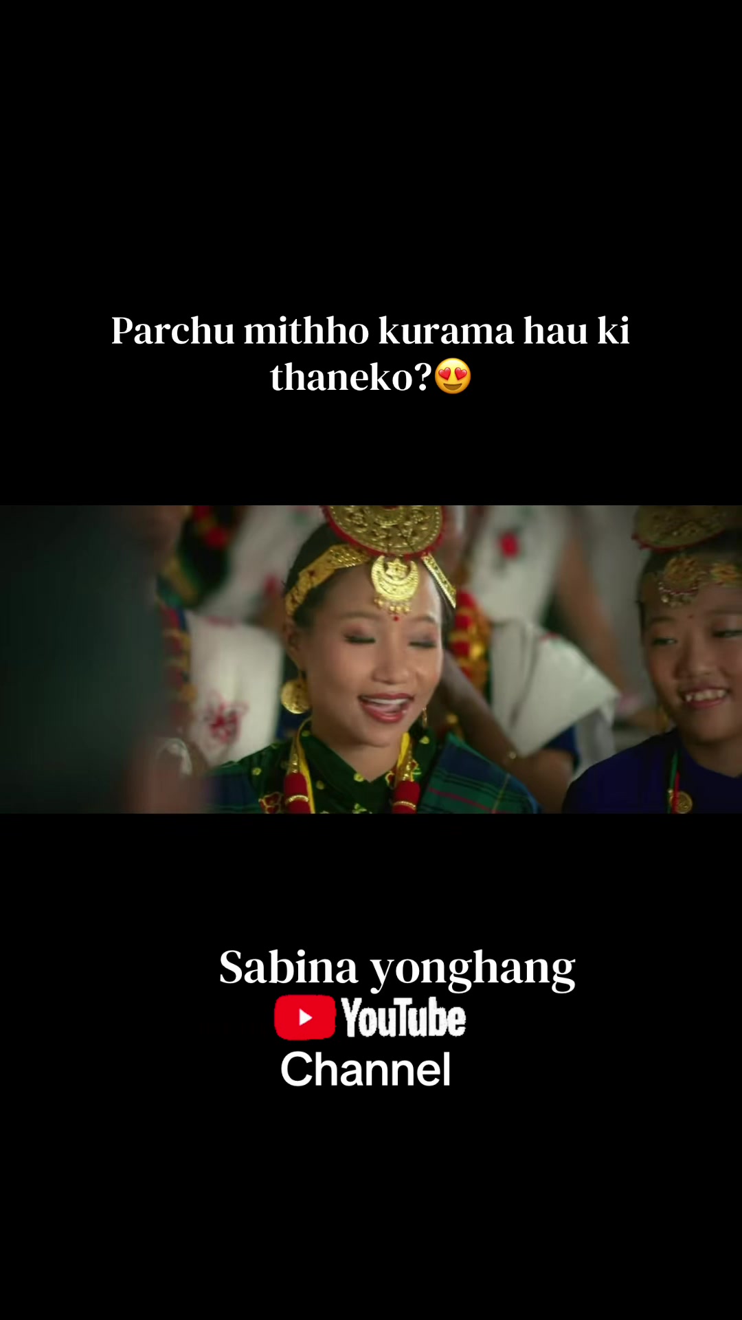@sabinayonghangofficial