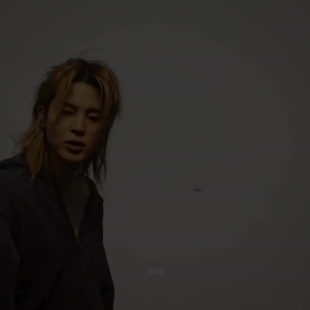 @⚡︎JEON⚡︎👾
