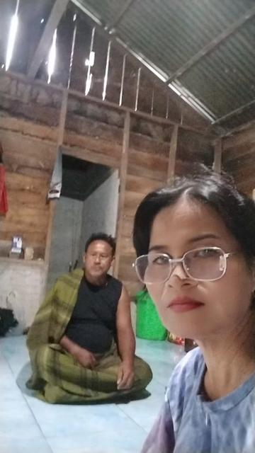 @Ramai Yati