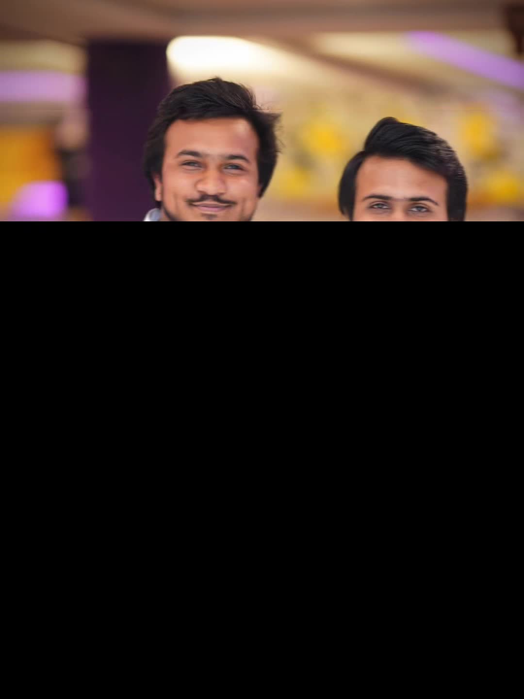@Haris Mubeen