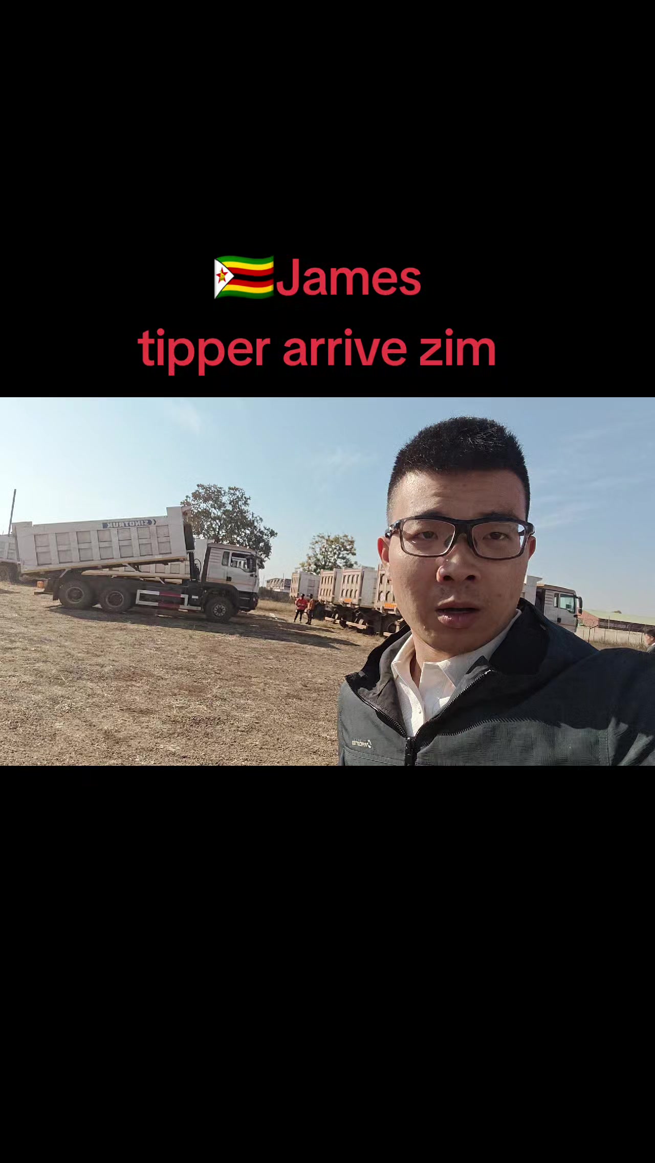 @JamesTruckZimbabwe_JTZ