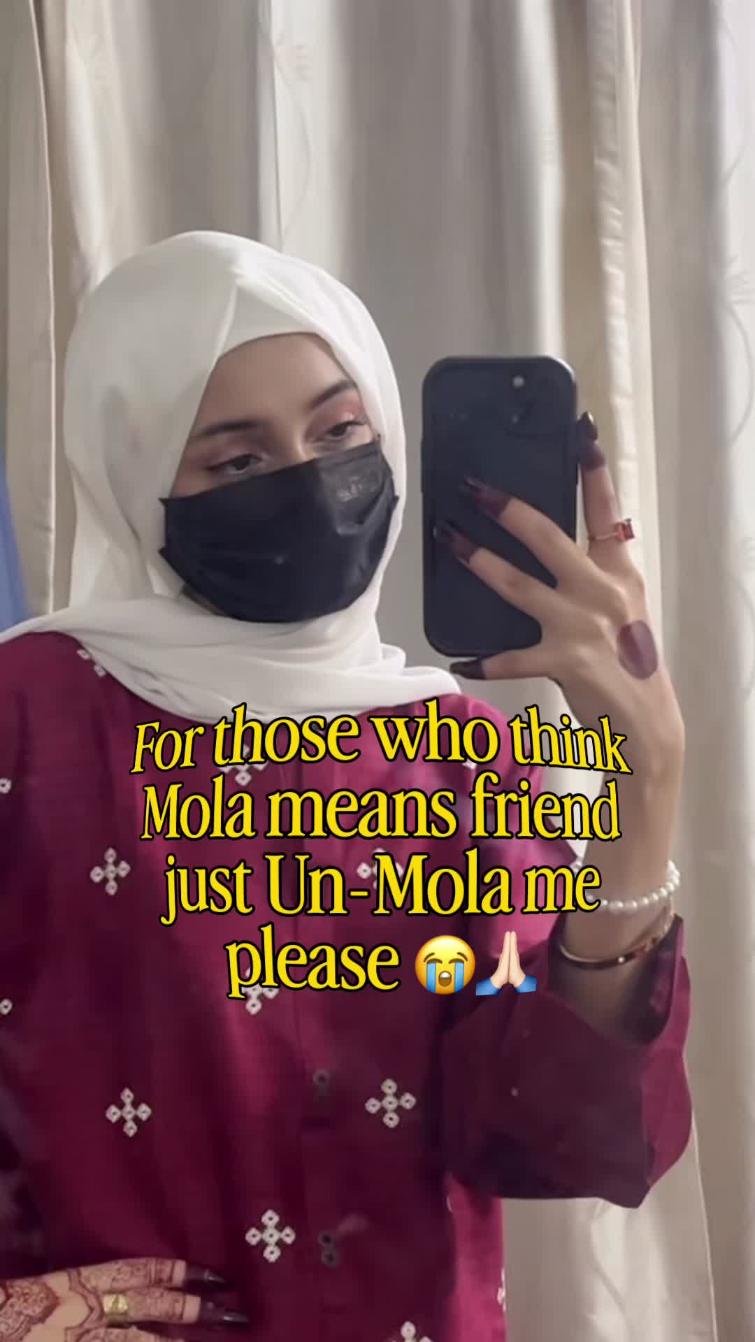 @زہرا ރ 🏴