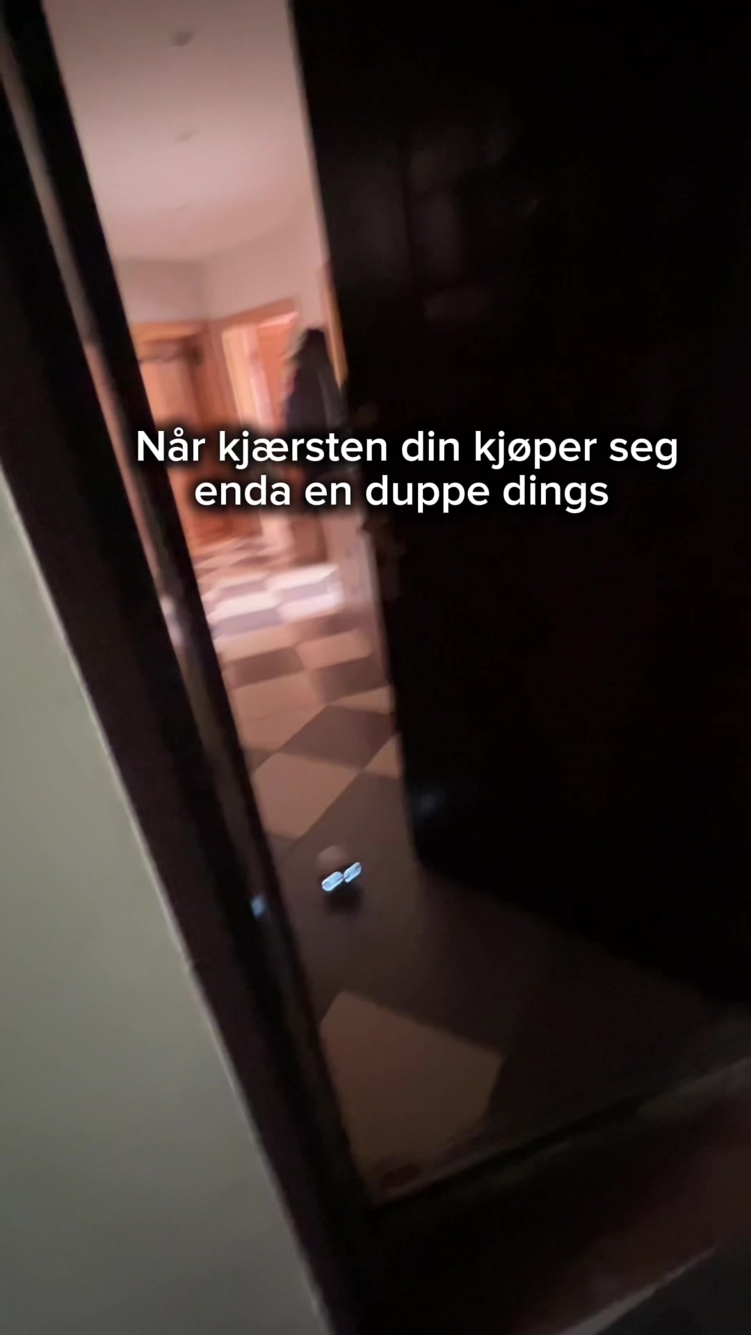 @Lykke Bjørnson 💞
