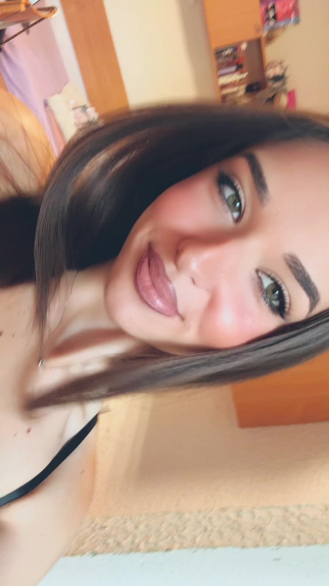 @sara🫧
