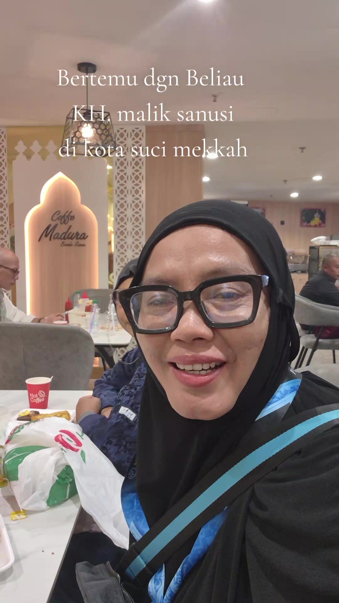 @ABUMAYRAYA