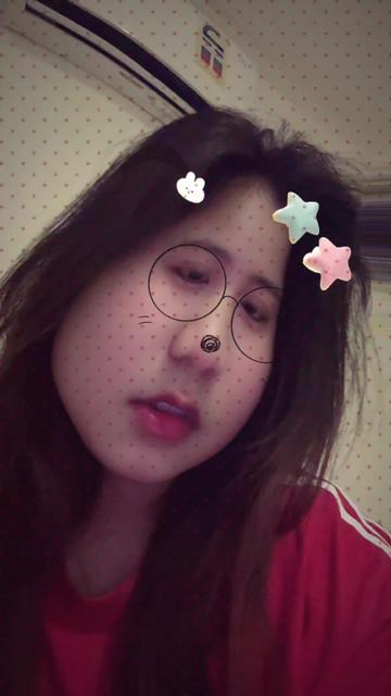 @đđł|• đđą đđźđźđ»