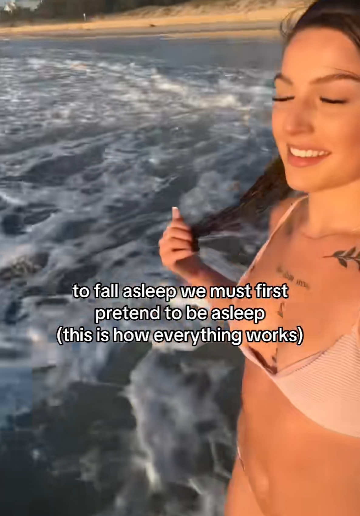 @Claudia-Rose🥀