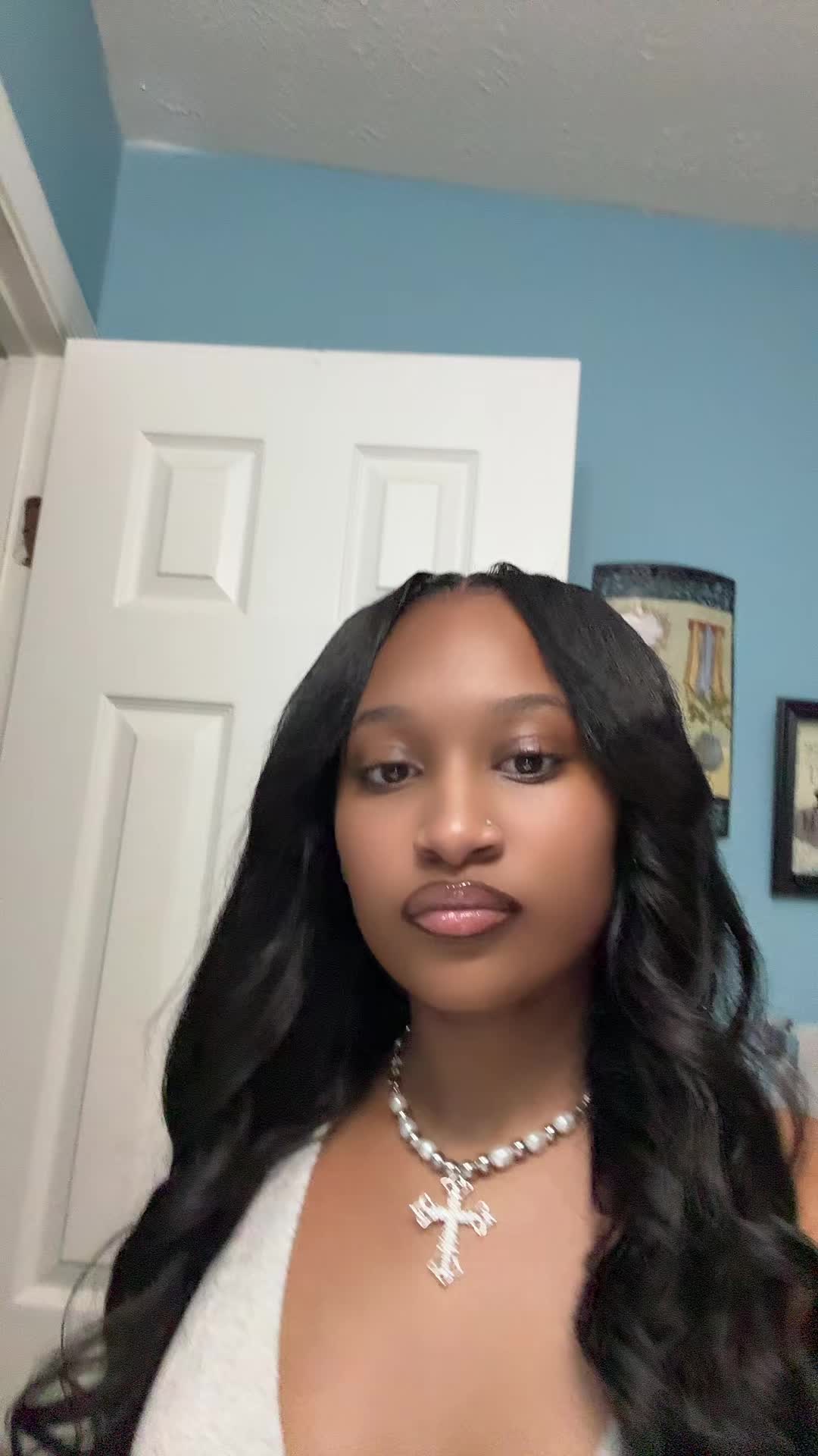 @18