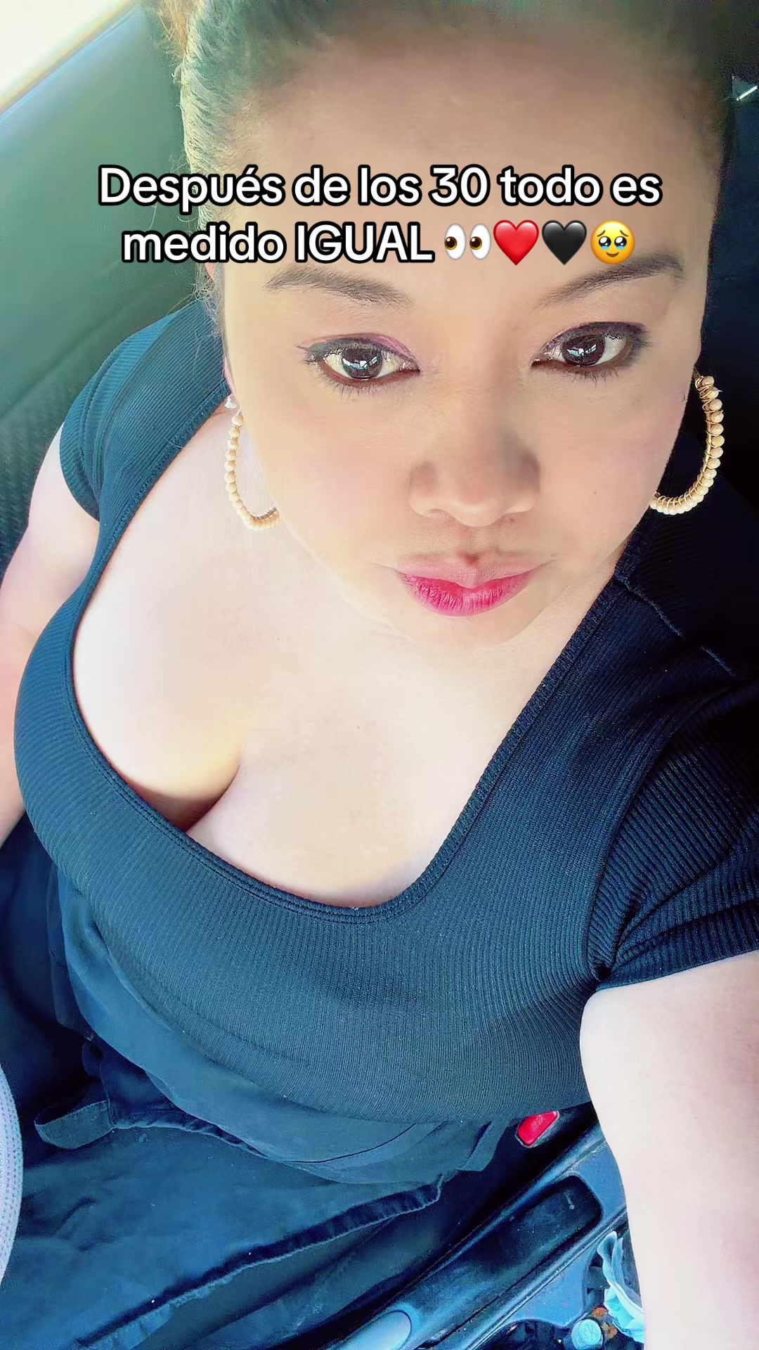 @TEJADA ✨️