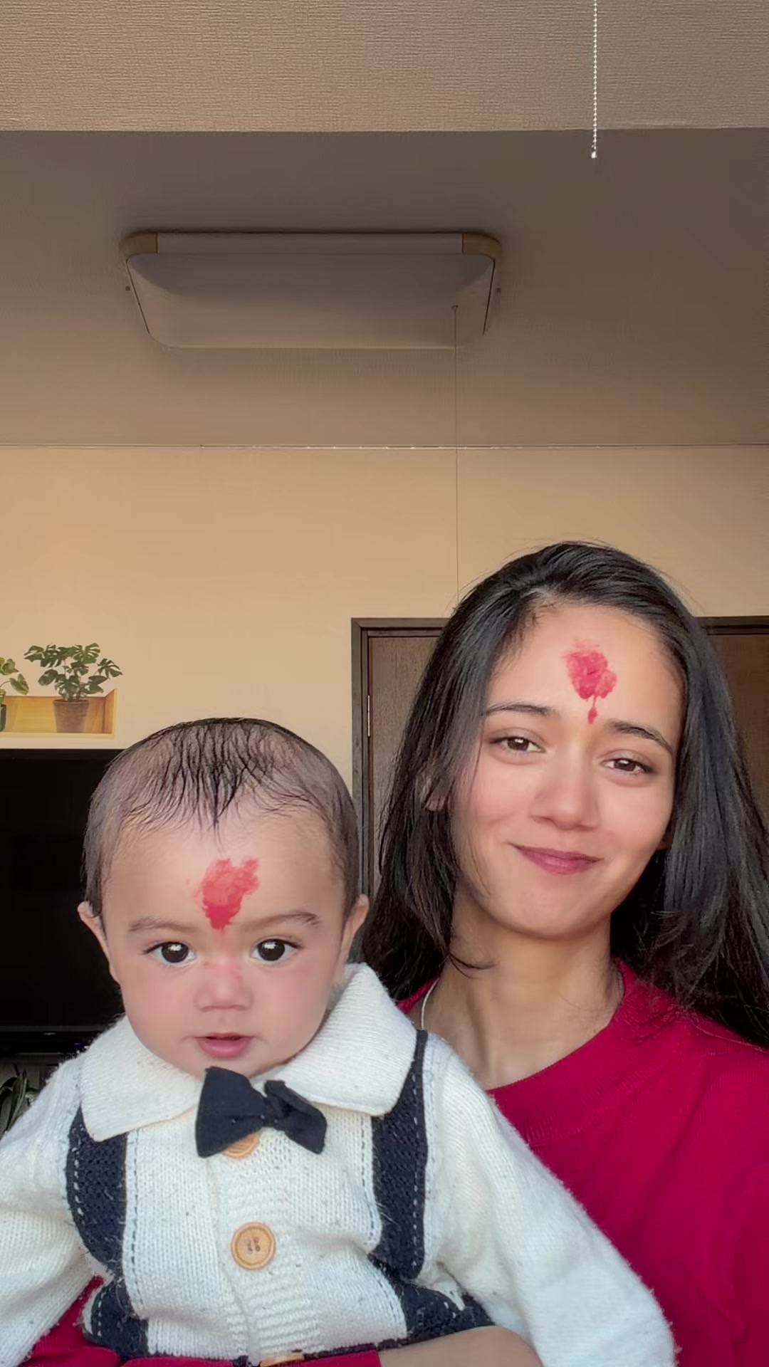 @chandra11270