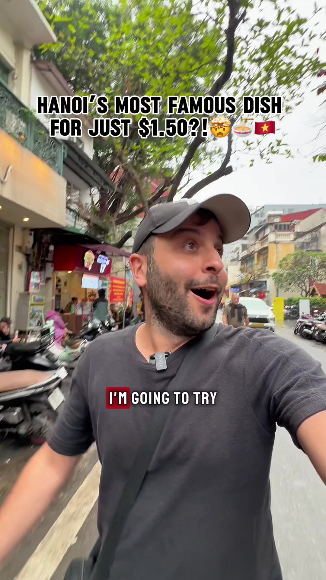 @benpintotravels
