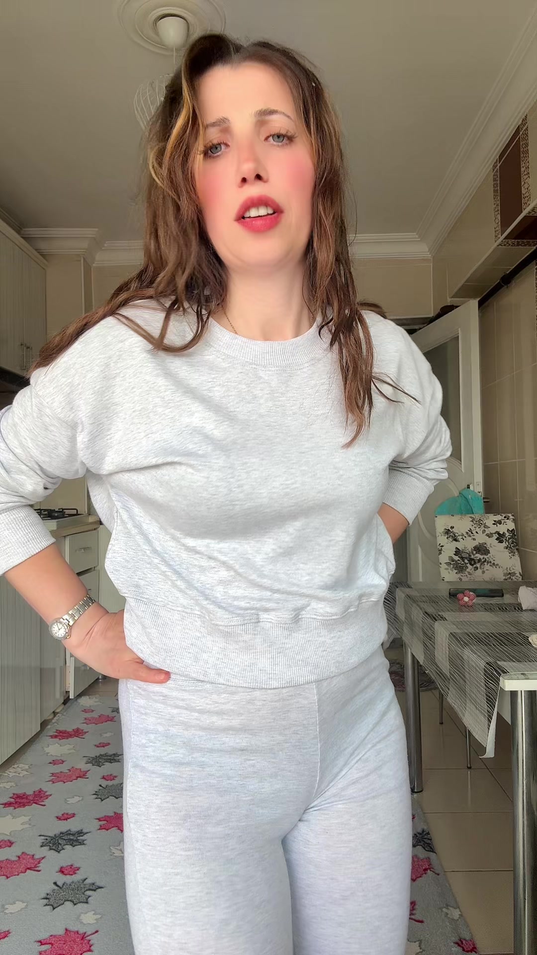 @Hanife ipek