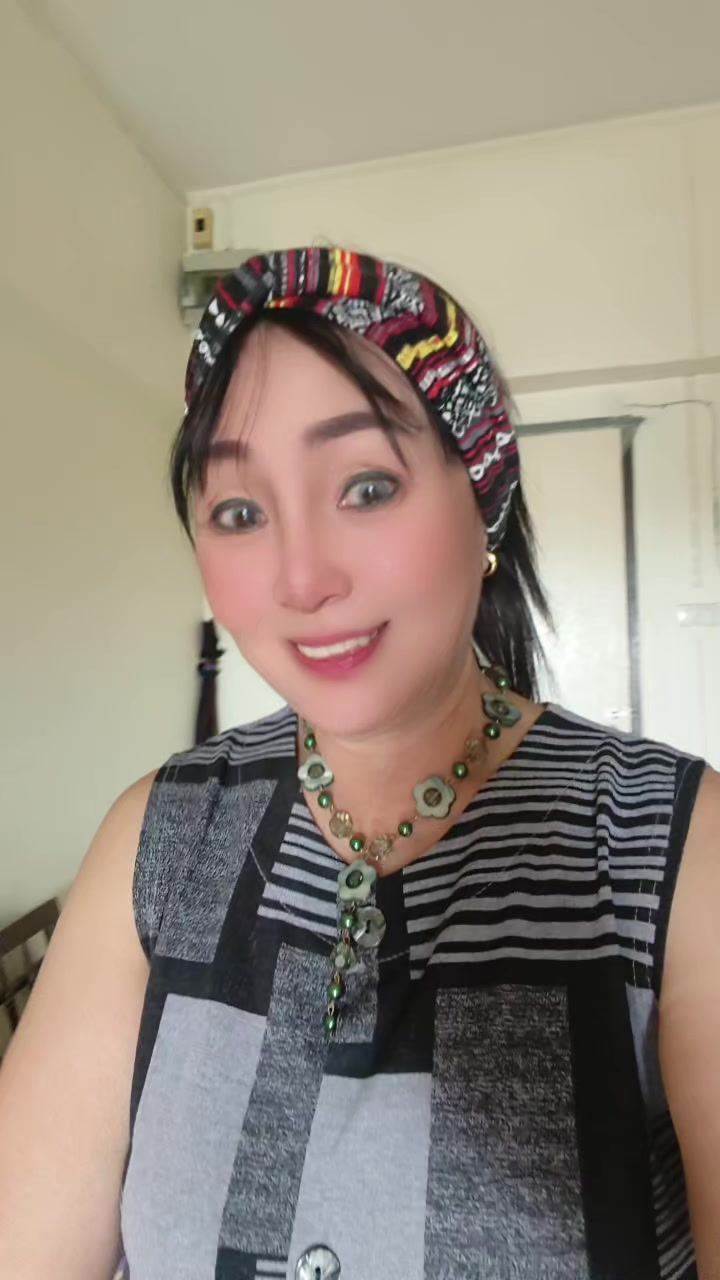 @🇹🇭J♥️🌺