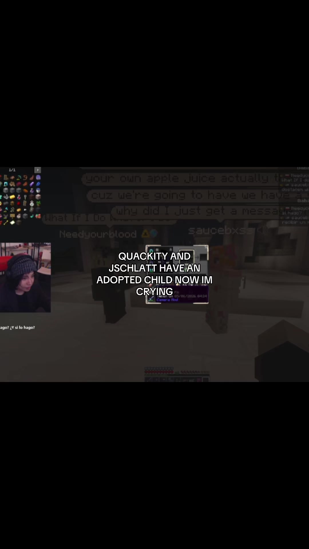 @Micah🦑🐇